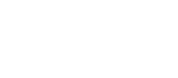 欧交易所app最新版_欧交易所app官方下载_数字交易第一选择